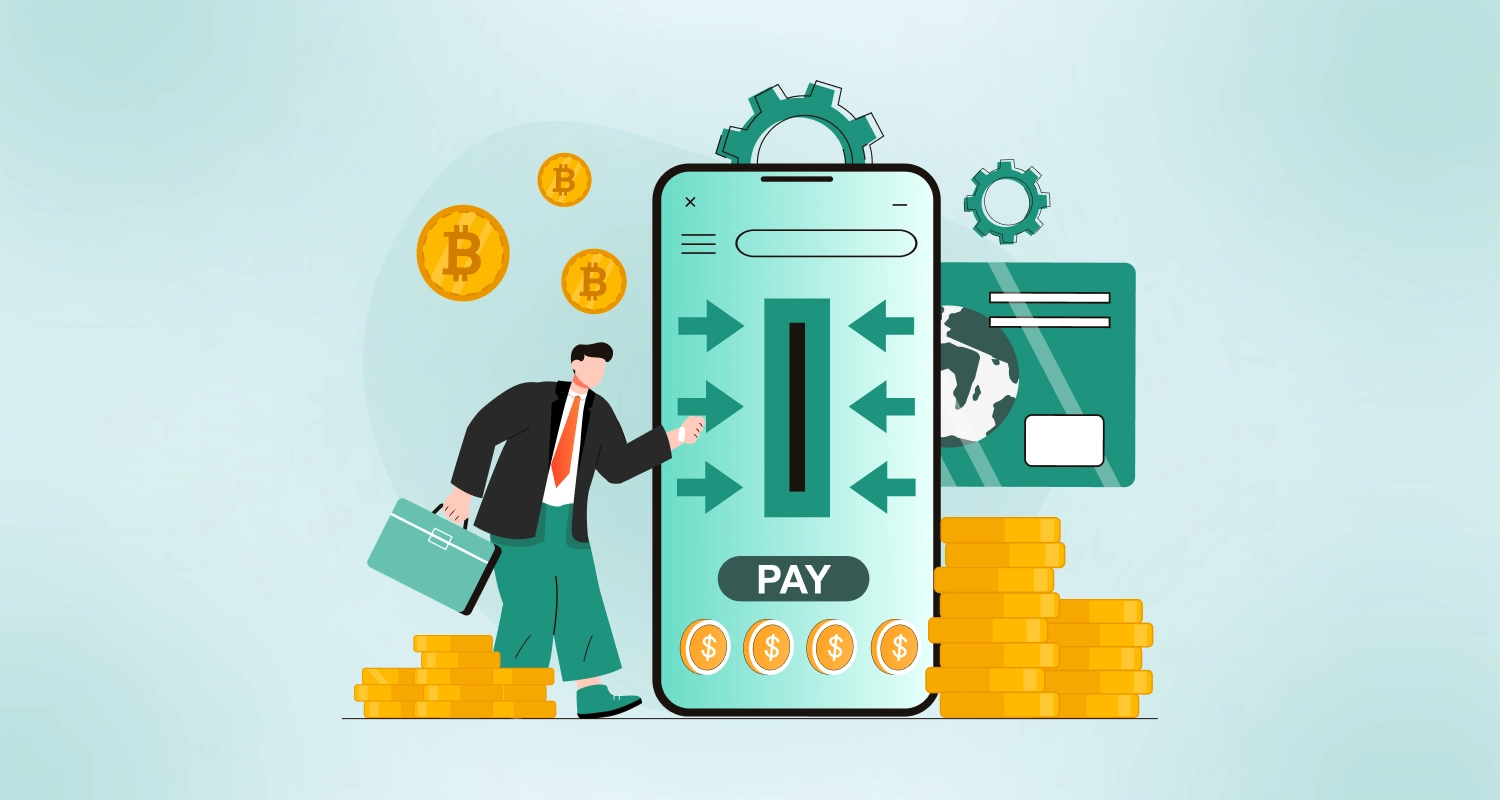 How to Maximize Revenues with Apps to Make Money in 2024