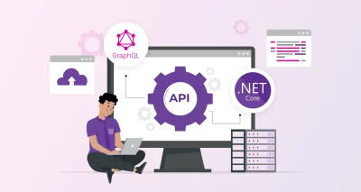 How to Create GraphQL APIs With ASP.Net Core for Beginners