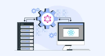 Integrating React with GraphQL- Easy Steps to Follow