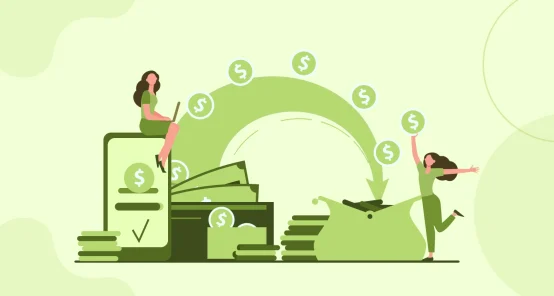 Top 20 Cash Advance Apps Like MoneyLion: Get Instant Cash Advance App Now