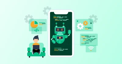 How to Integrate AI into an App- From Scratch to Finish