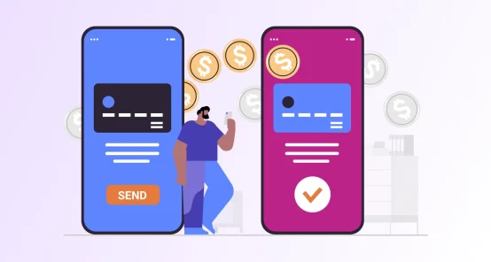 How to Build Neobank App - 8 Simple Steps to Follow