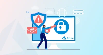 10 Best Azure Security Tools and its Features in 2024