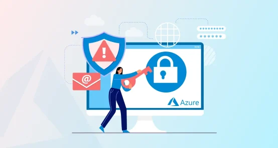 10 Best Azure Security Tools and its Features in 2025