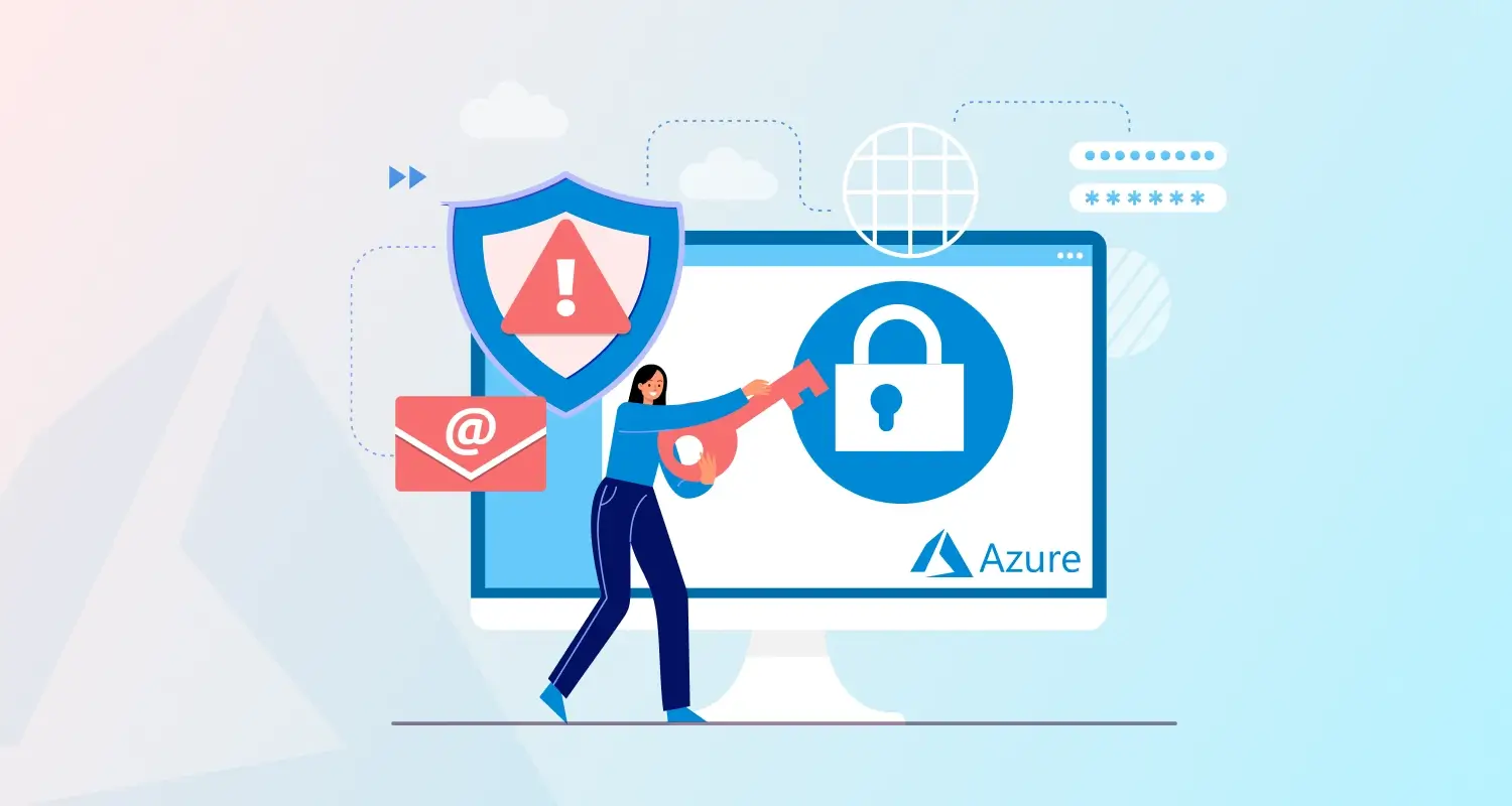 10 Best Azure Security Tools and its Features in 2024