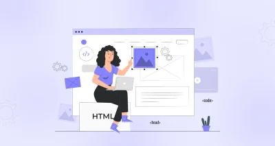 3 Types of Web Development - A Complete Guide for 2024
