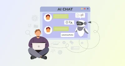 A Complete Guide to Understanding the Cost of Creating an NSFW AI Chatbot