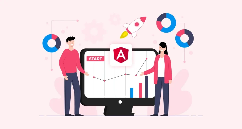 Angular Performance Optimization- An Ultimate Guide to Follow