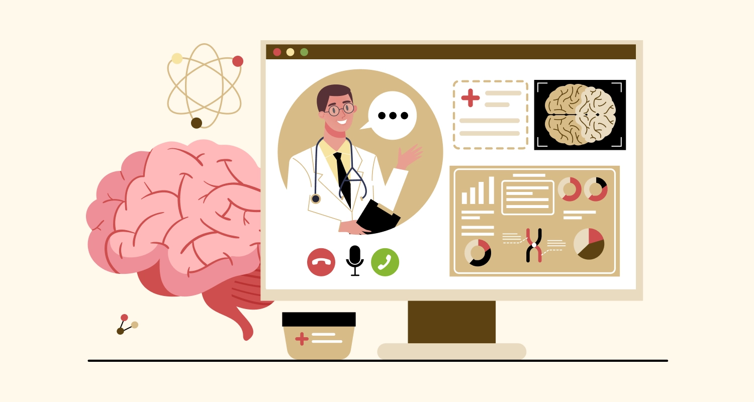 Future of Medical Innovation: The Role of NLP in Healthcare