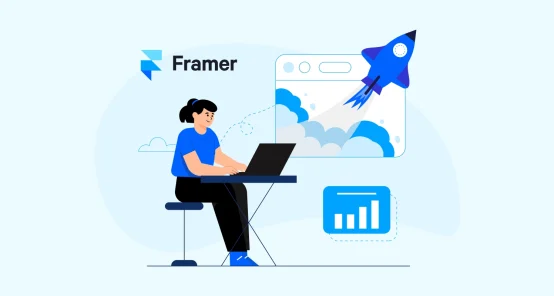 How To Develop Framer Plugin?