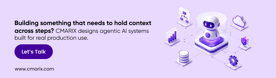 AI system design advertisement and branding