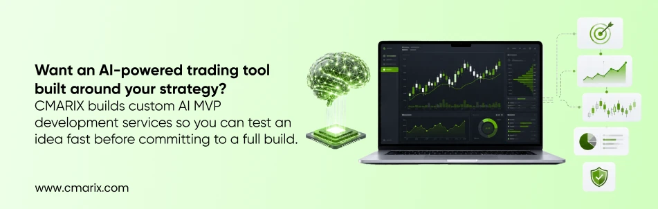 Hire ai mvp Development Services