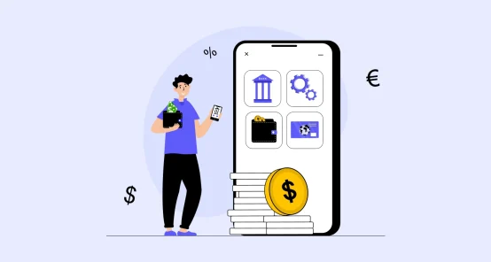 How to Develop an Instant Loan App Like CashNow