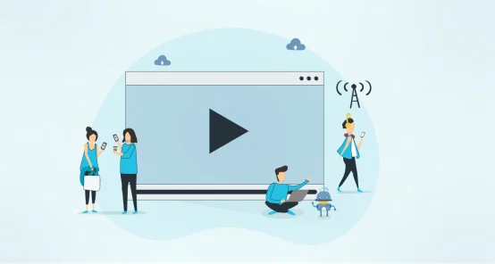 7 Industry Use Cases of Google Video AI API Integration: Key Features and Best Practices