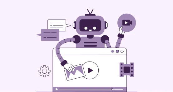 How to Integrate Google Video Intelligence API - Simple Steps to Follow