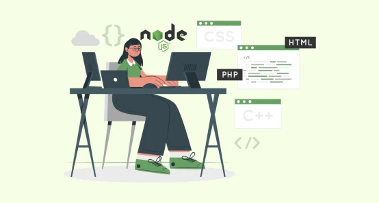 How to Hire Node.js Developers in 2025 - Best Practices, Features and Cost