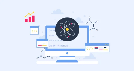 Semantic UI React: A Complete Guide on Integrating New Application