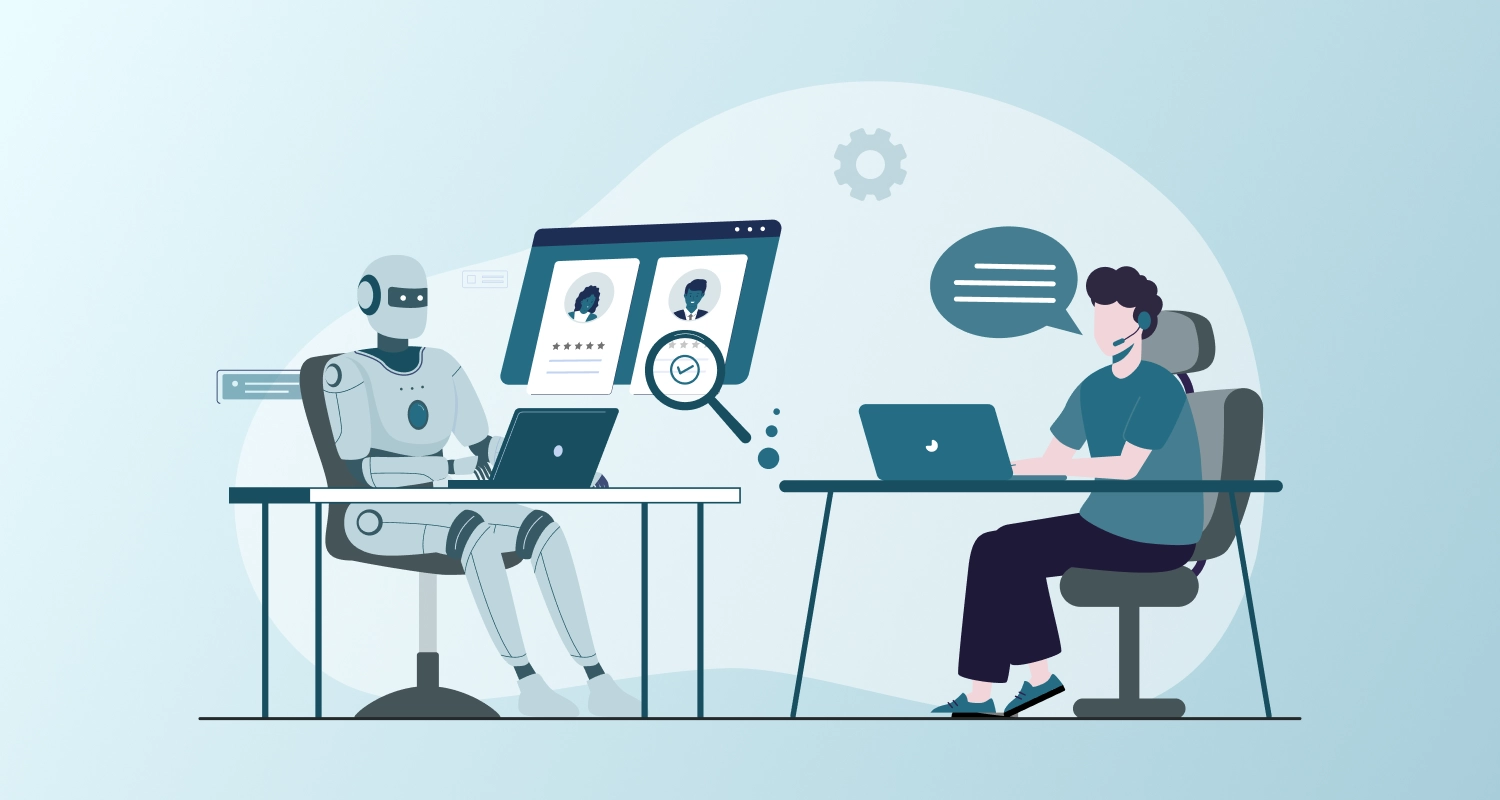 How to Hire AI Developers: Step-by-Step Guide in 2025