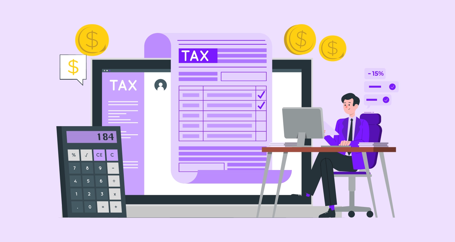 Building a .NET Core Billing System with Avalara Integration: Best Practices for Tax Compliance Automation