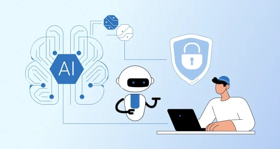 How to Combine On-Device AI and Secure AI Development for Privacy-First Solutions