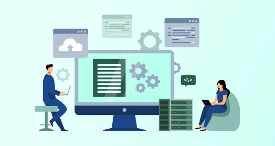 Why Healthcare Providers Should Build EMR Software Using Microsoft Dynamics in 2025