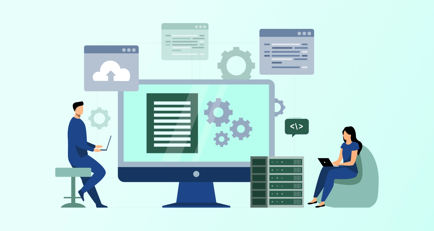 Why Healthcare Providers Should Build EMR Software Using Microsoft Dynamics in 2025