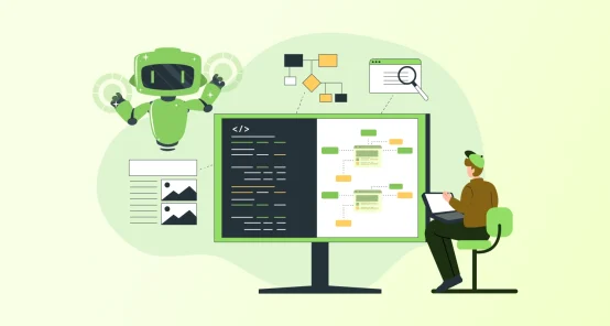 Embedding Intelligence with Vector Search and RAG Models: A Deep Dive into RAG Architecture