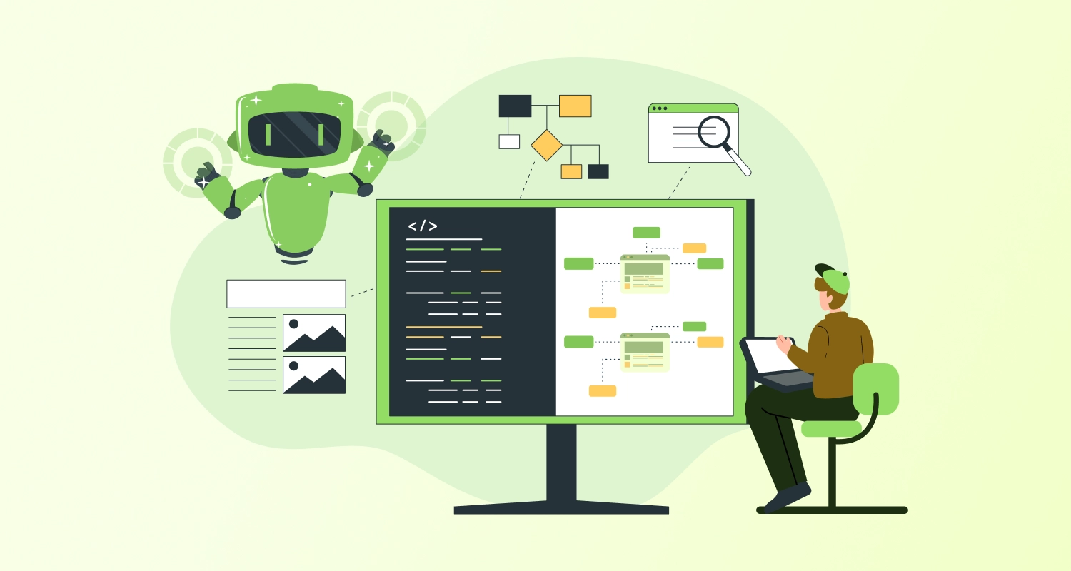 Embedding Intelligence with Vector Search and RAG Models: A Deep Dive into RAG Architecture