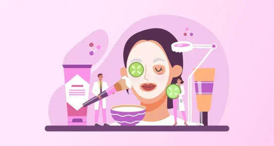 How Haut.AI Integration Services Is Reshaping Skin Health and Beauty Tech?