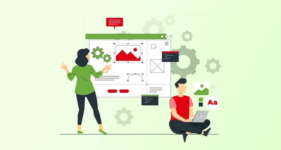 Mobile First Design Trends That Will Define the Digital Experience in 2025