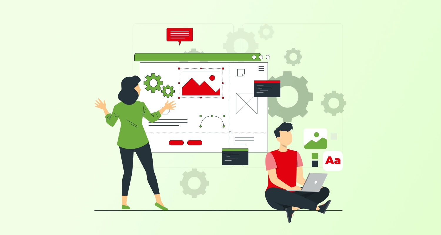 Mobile First Design Trends That Will Define the Digital Experience in 2025