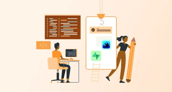 Supabase SwiftUI Integration: Building a Modern Backend for Your iOS App