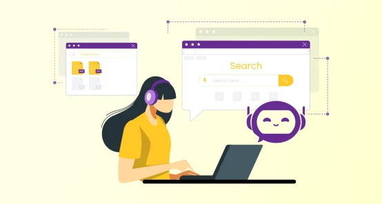 Bringing AI in the Browser to Life: Building Smarter Extensions for Chrome, Edge & Firefox