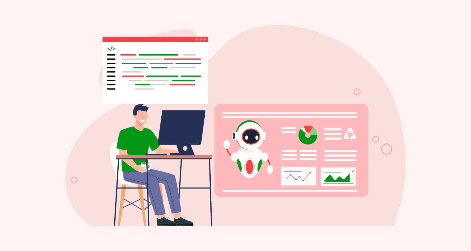 AI Model Fine-Tuning Explained: How to Customize GPT, BERT, and More