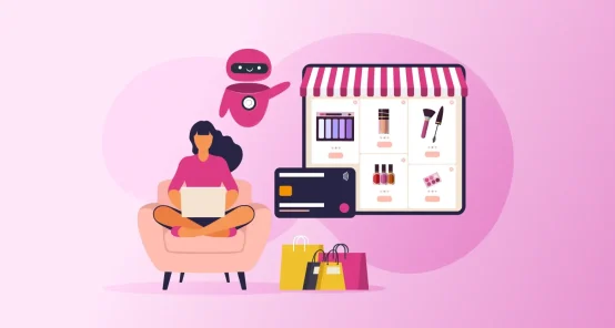 Why AI Skin Diagnosis is Driving Personalized E-Commerce Success?