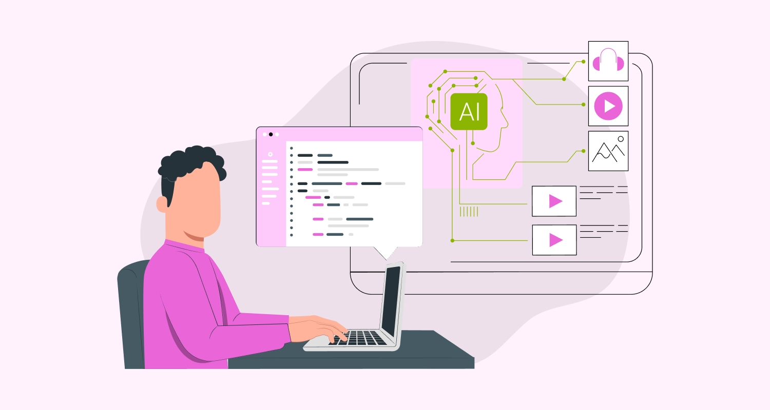 How to Choose Between LoRA, PEFT, Pruning, Knowledge Distillation and Other Lightweight AI Techniques For Your Startup?