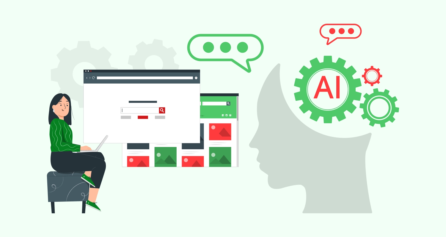 How to Integrate Custom AI Models into a Browser-based AI Application