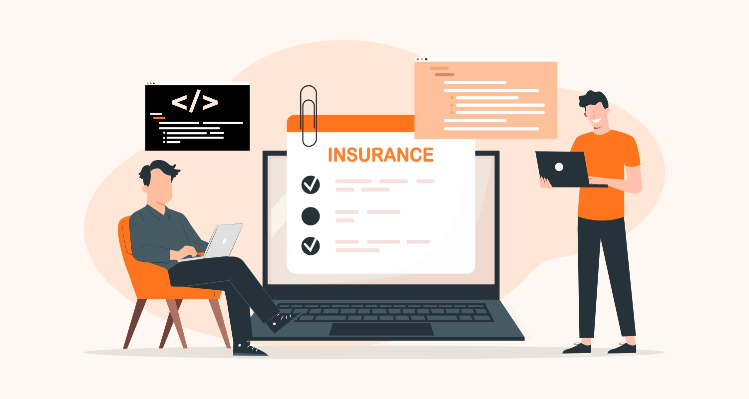 Why FileTrac Data Integration is Essential for Scalable Claims Processing?