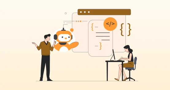 How to Ensure Success of Your Custom Flutter AI Integration?