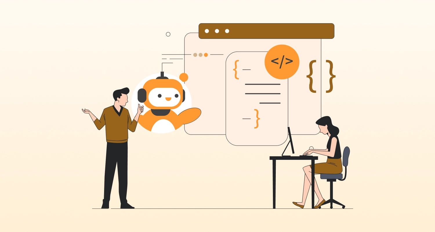 How to Ensure Success of Your Custom Flutter AI Integration?