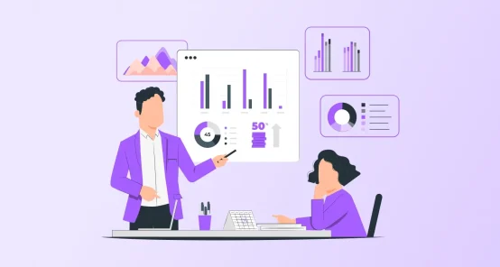 How CMARIX Xero Integration Services Can Transform Your Financial Management
