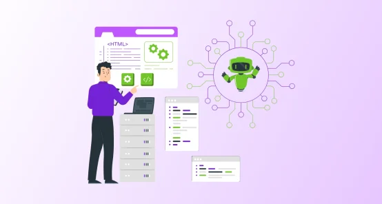 AI Agent Evaluation: Building Trustworthy and High-Performing Autonomous Systems