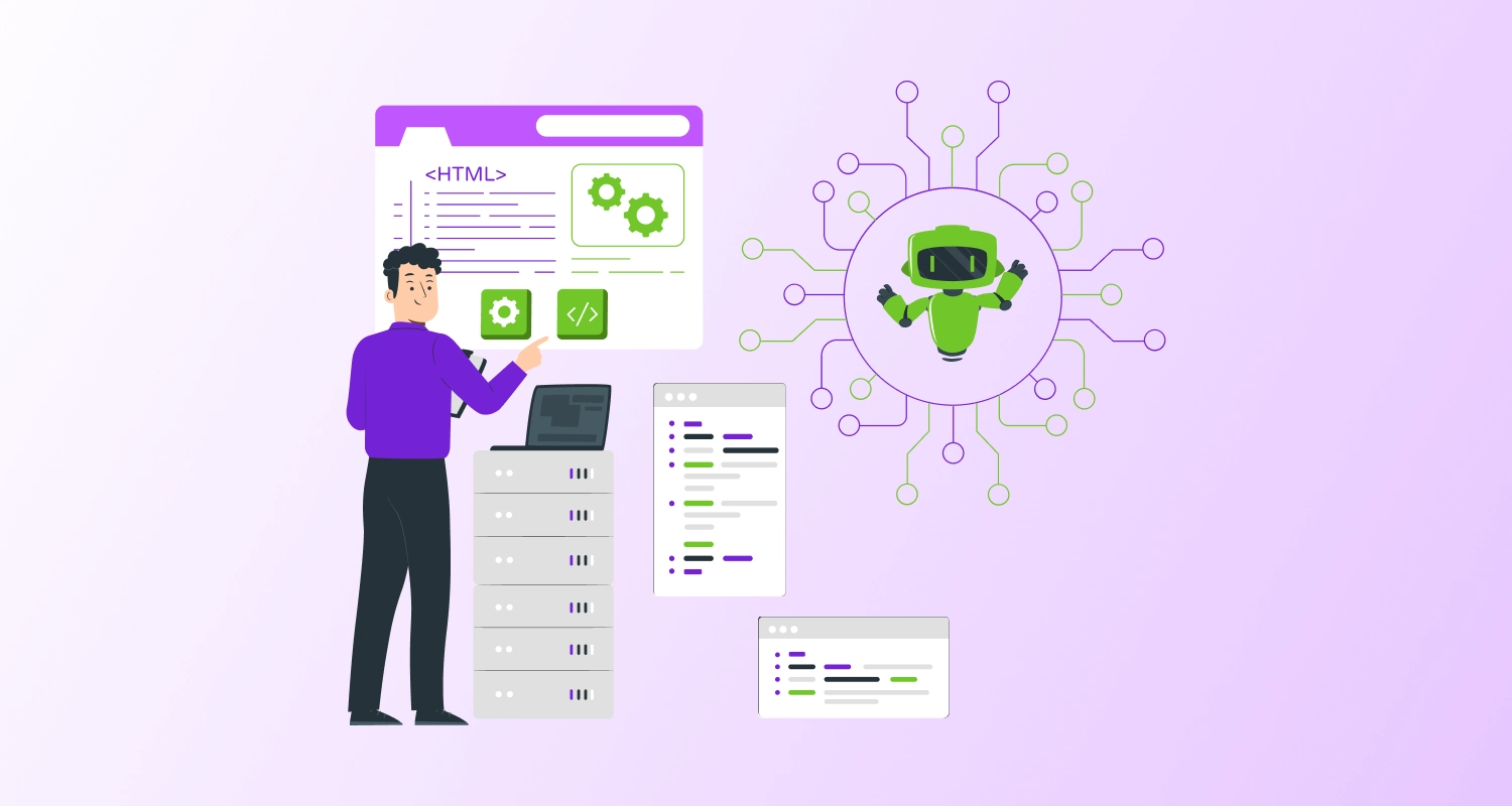 AI Agent Evaluation: Building Trustworthy and High-Performing Autonomous Systems