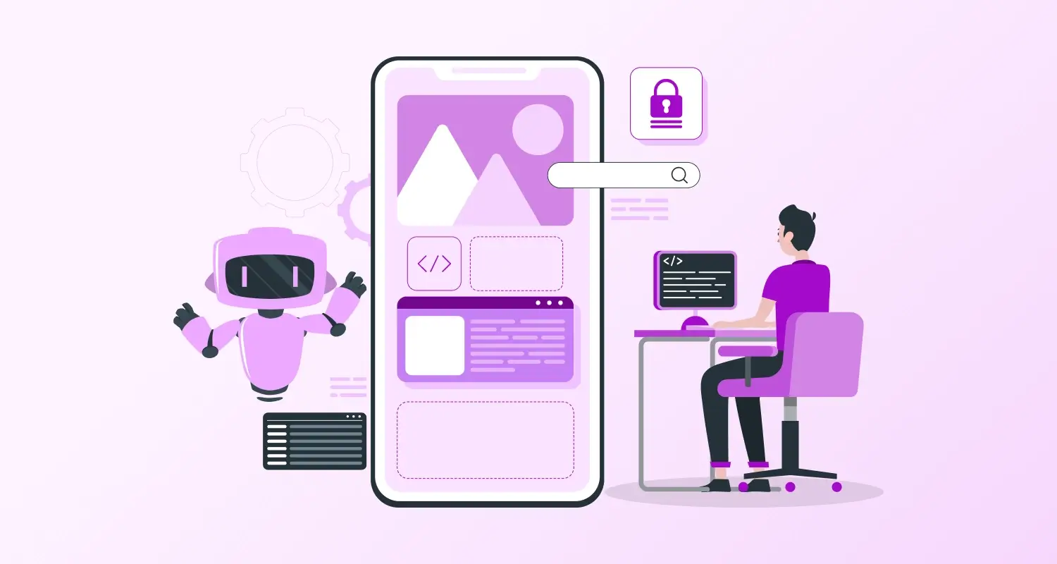AI App Development Cost in 2026: Complete Guide with Pricing Factors and Budget Planning