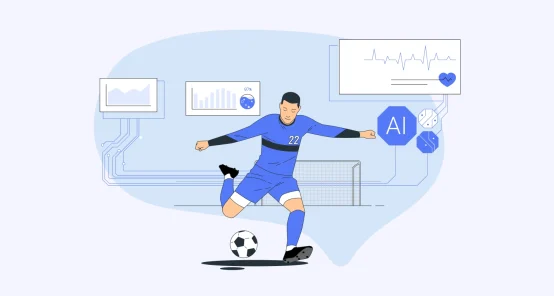 AI in Football: The Future of Game Film Analysis for Coaches