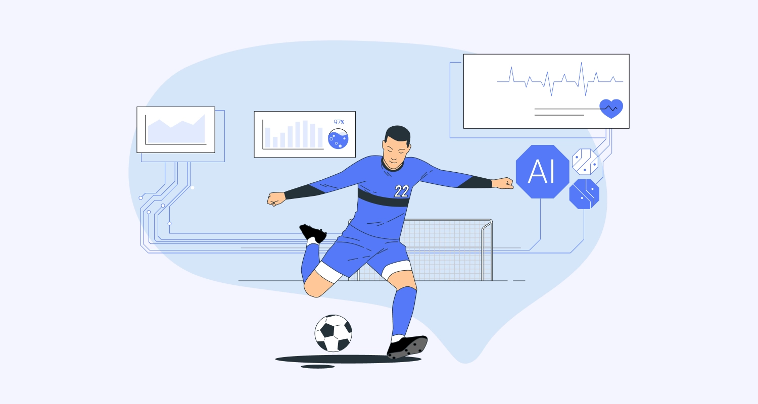 AI in Football: The Future of Game Film Analysis for Coaches