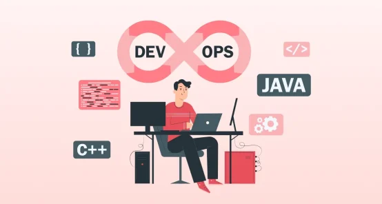DevOps Outsourcing Guide: How to Choose the Right Partner for Your Enterprise Infrastructure