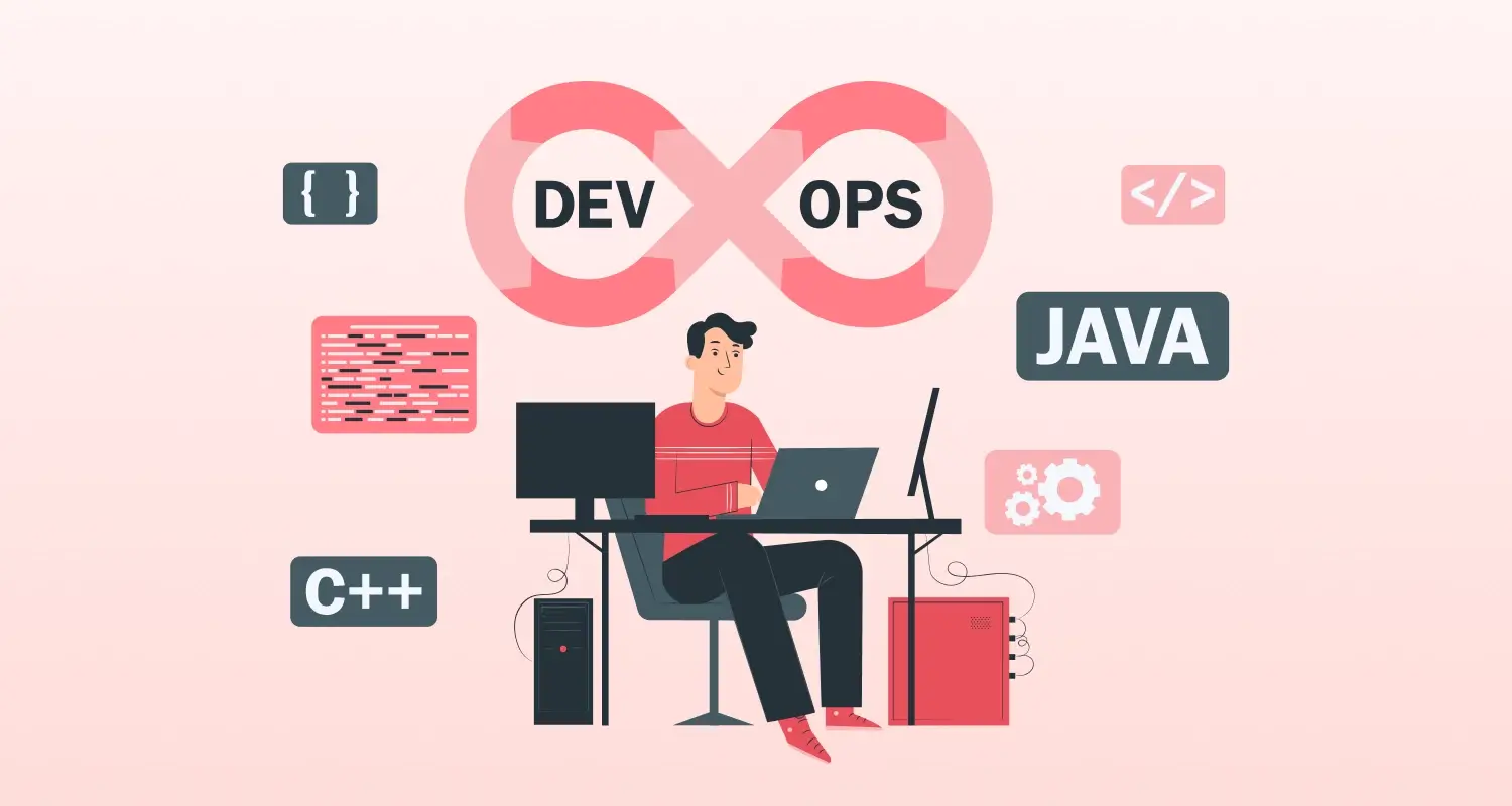 DevOps Outsourcing Guide: How to Choose the Right Partner for Your Enterprise Infrastructure