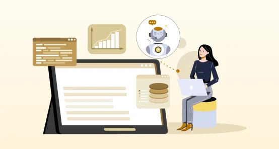 Enterprise AI Agents Implementation Framework: A Guide for Business Leaders