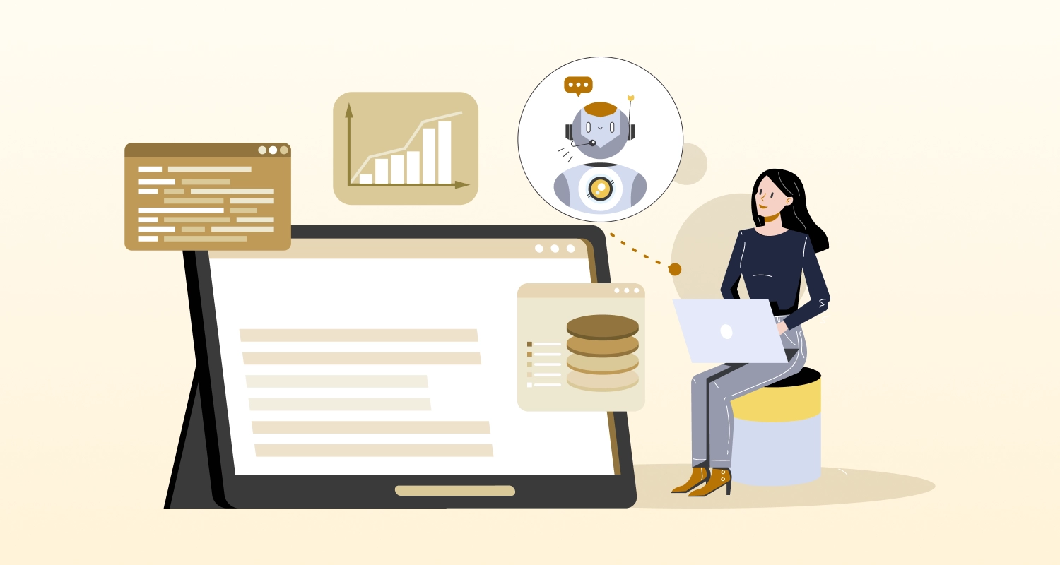 Enterprise AI Agents Implementation Framework: A Guide for Business Leaders